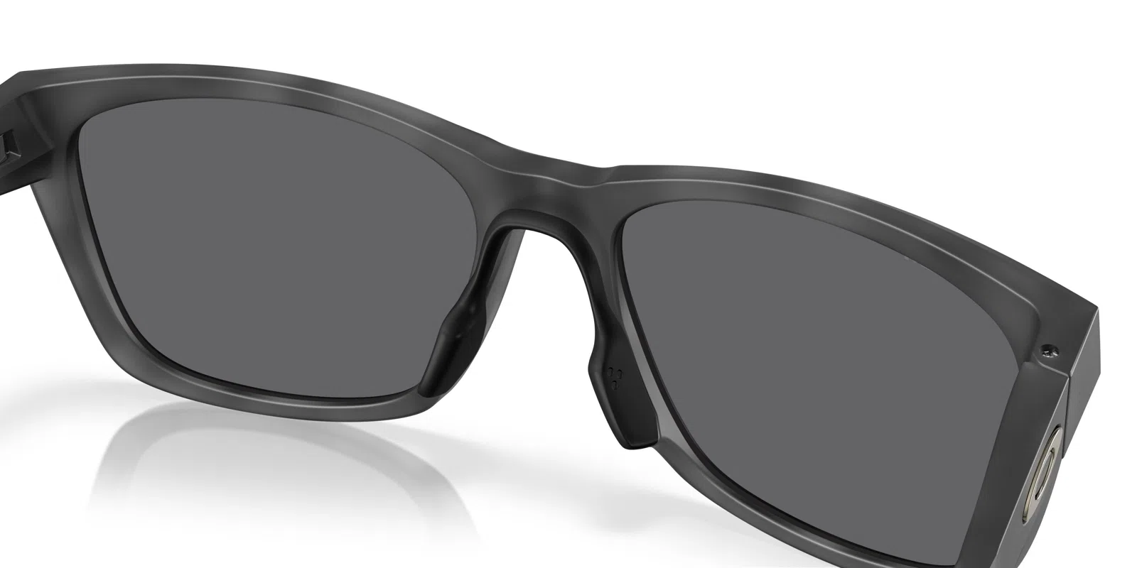 Oakley Paracord 9506D Sunglasses - view 29